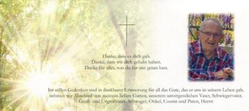 250619-Kronabethleitner-Johann