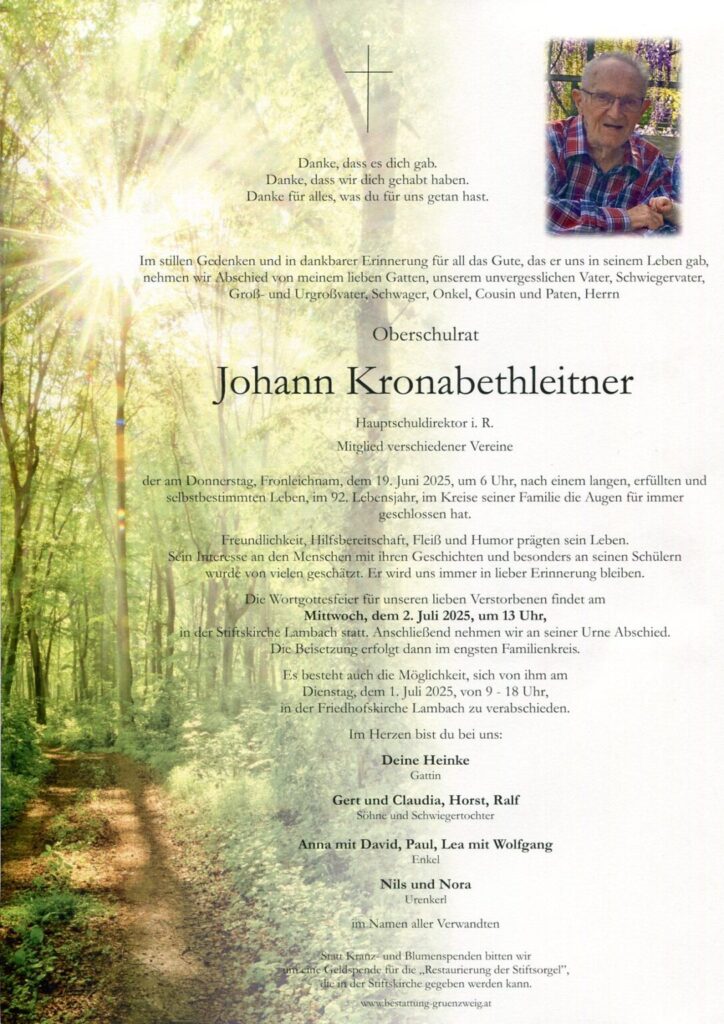 250619-Kronabethleitner-Johann