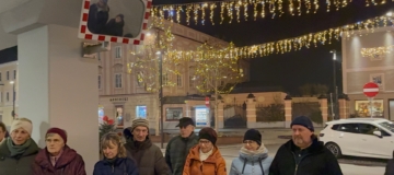 Adventfenster2025_01