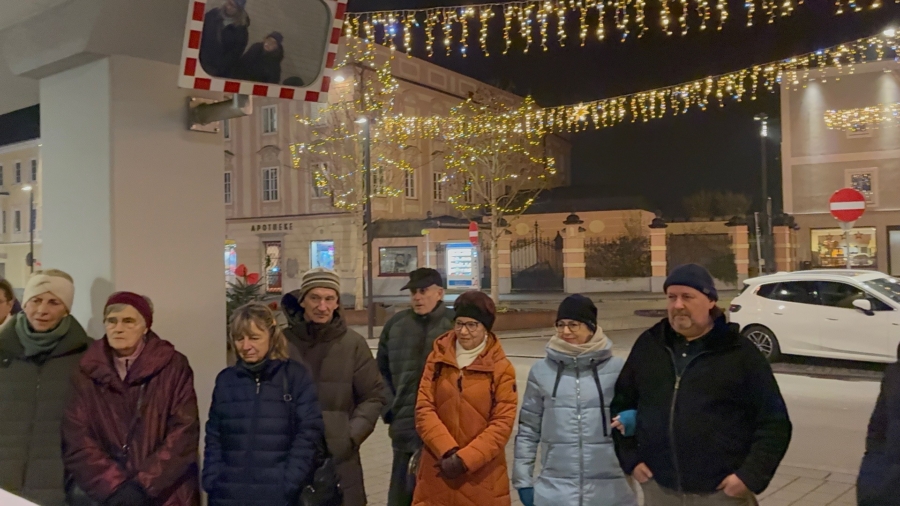 Adventfenster2025_01