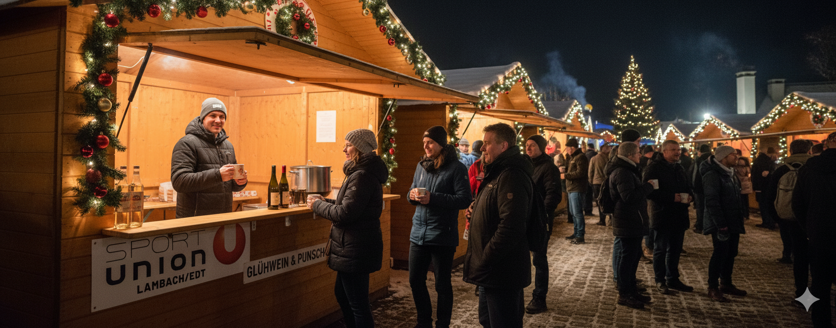Christkindlmarkt-dummy