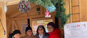 Christkindlmarkt2025_Damen