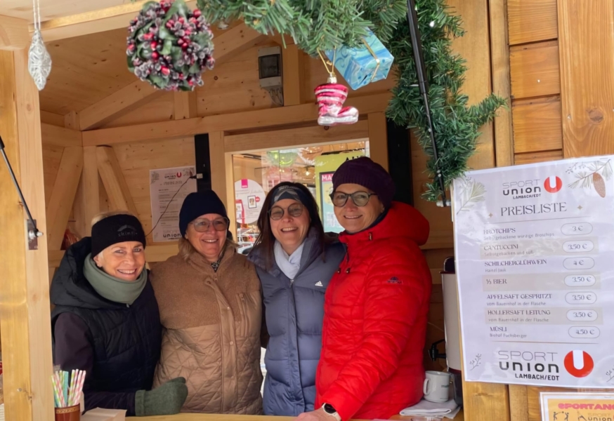 Christkindlmarkt2025_Damen