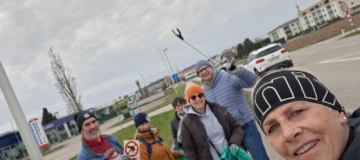 Flurreinigung_2026_02