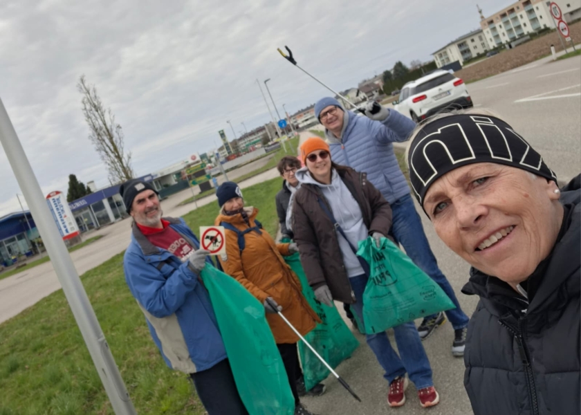 Flurreinigung_2026_02