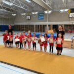 Kinder-Turnen-2025