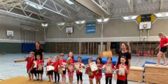 Kinder-Turnen-2025