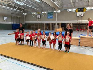Kinder-Turnen-2025