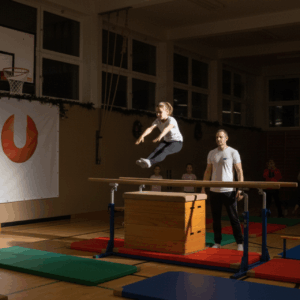 Nikolausturnen-dummy