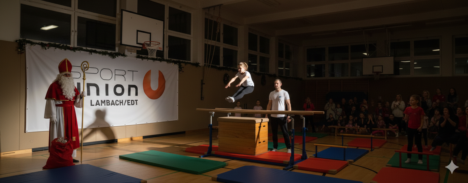 Nikolausturnen-dummy