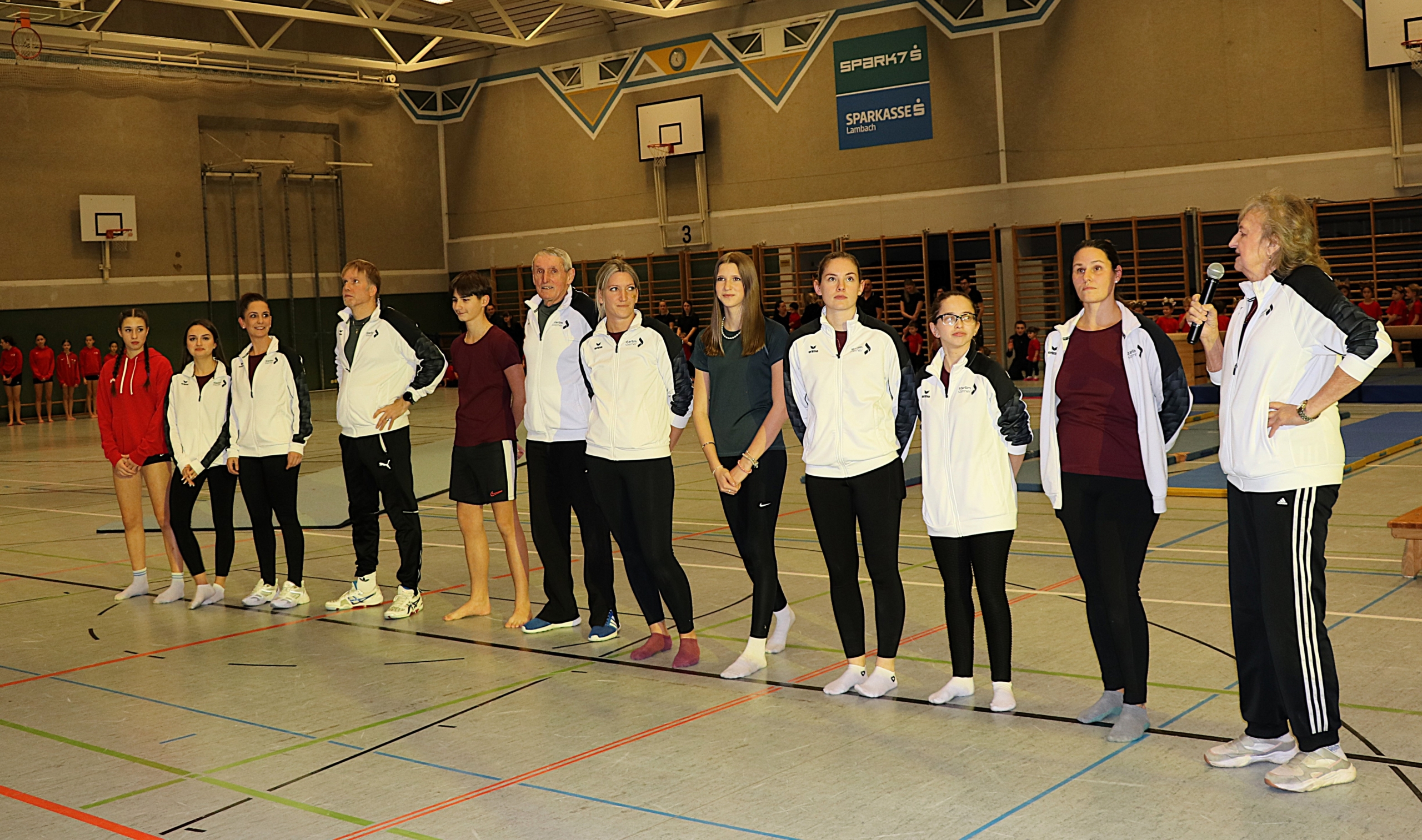 Nikolausturnen2025-01