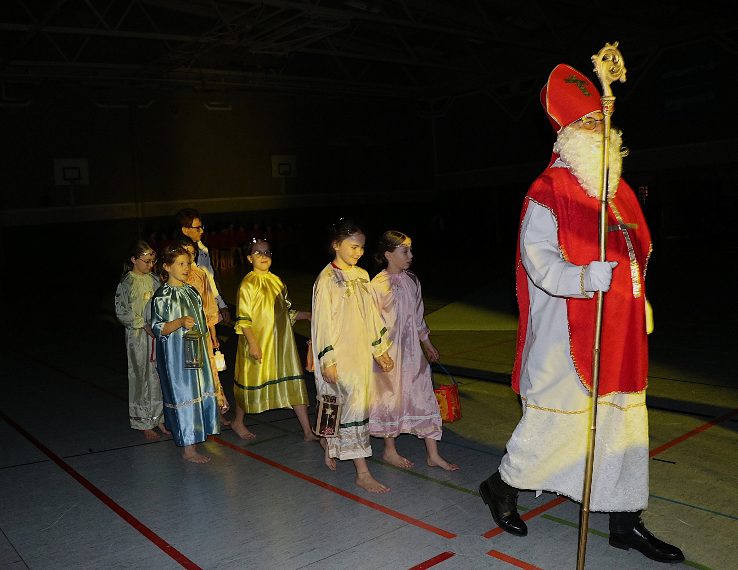 Nikolausturnen2025-02