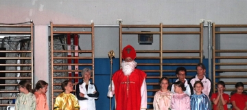 Nikolausturnen2025-03