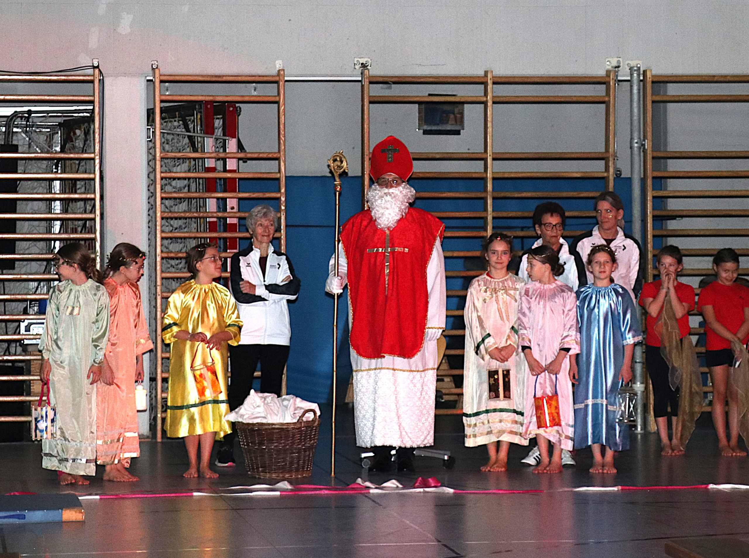 Nikolausturnen2025-03