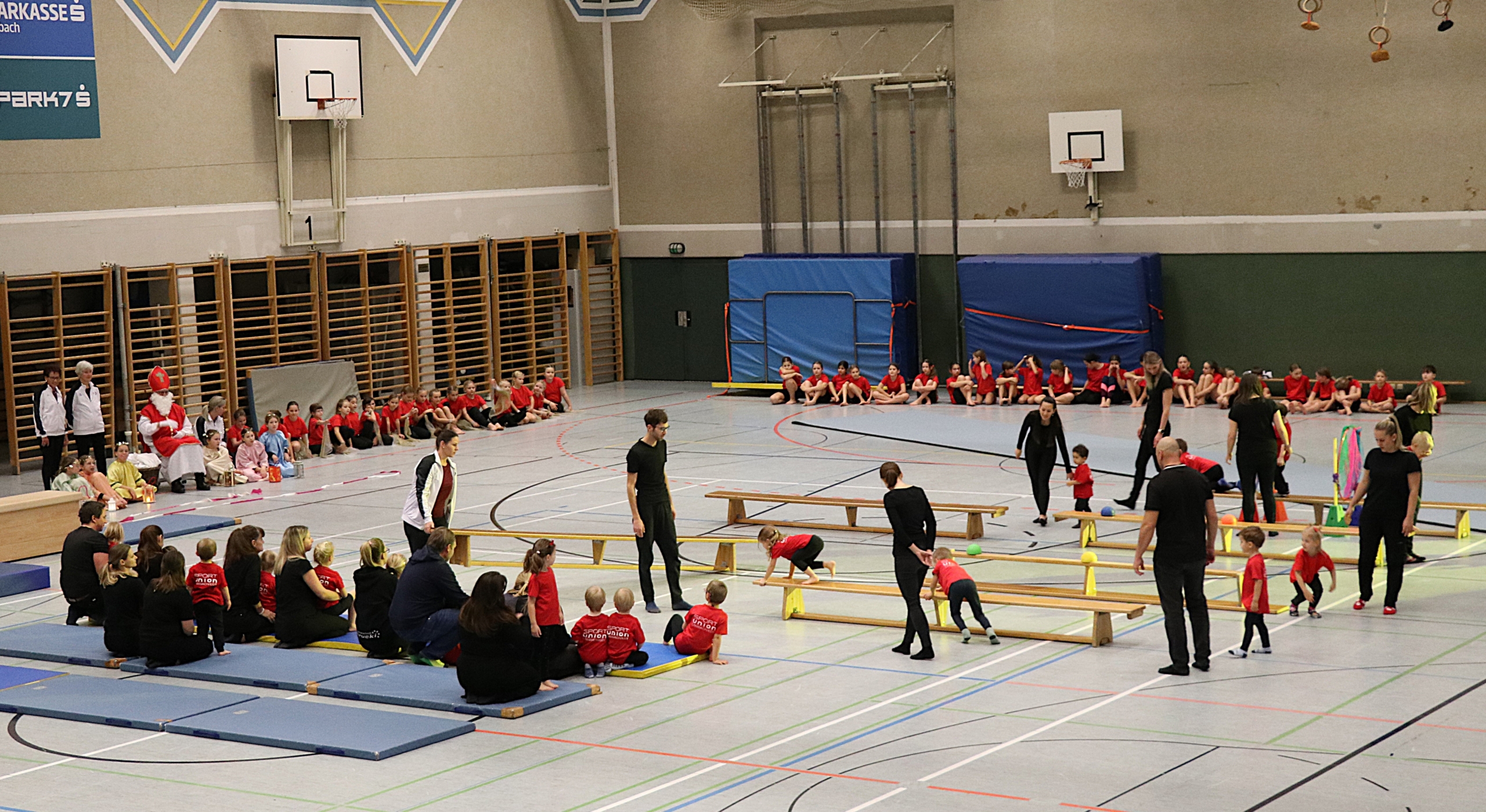 Nikolausturnen2025-04