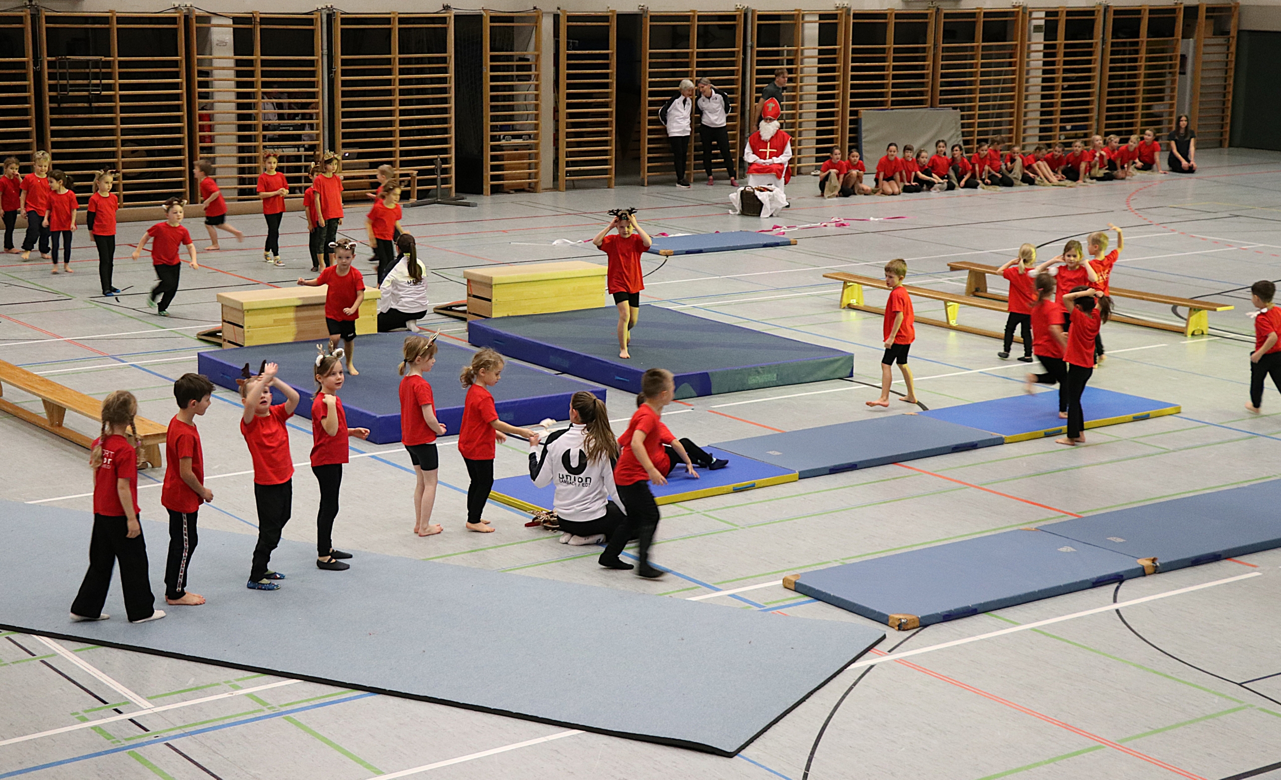 Nikolausturnen2025-05