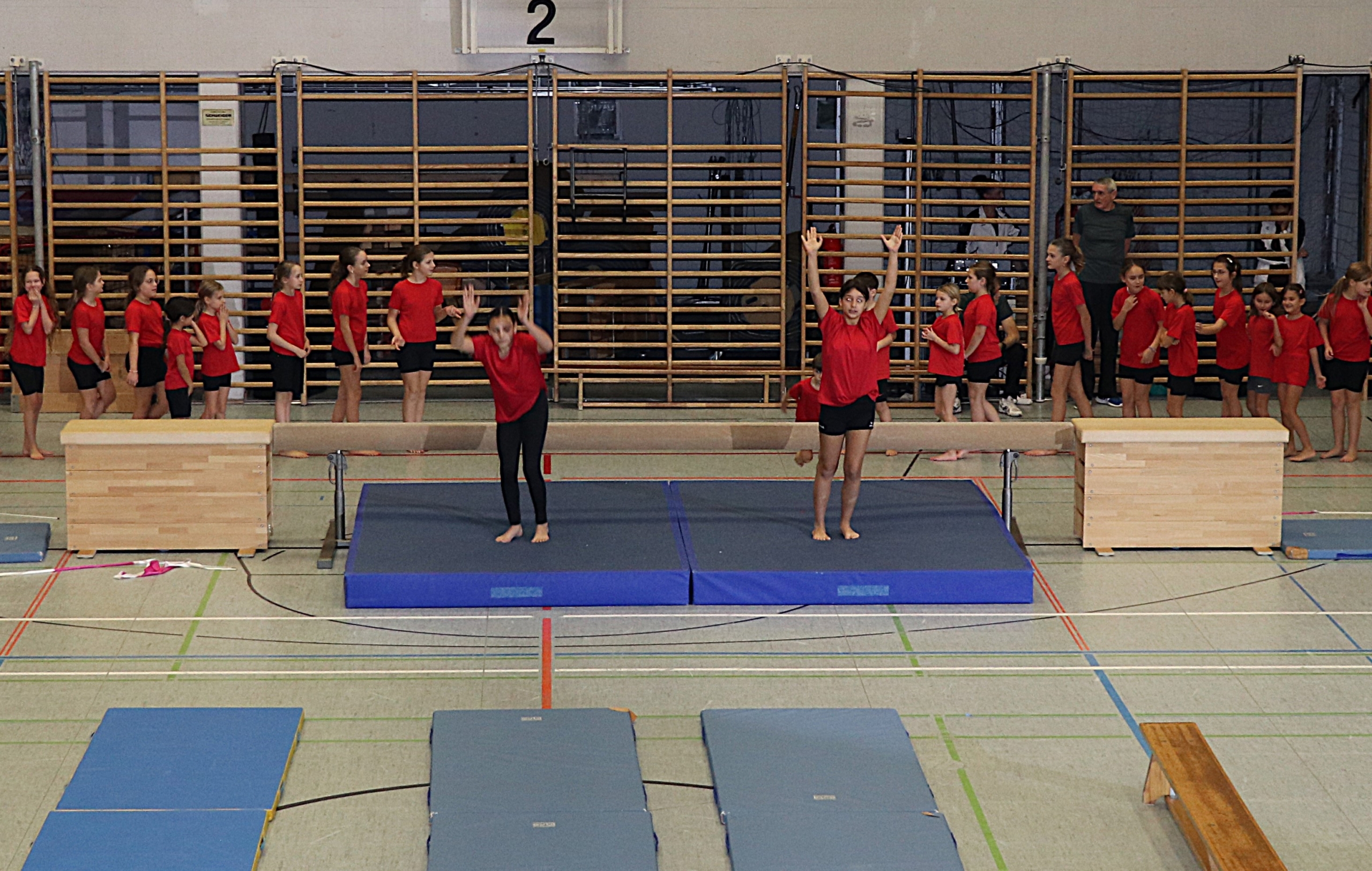 Nikolausturnen2025-06