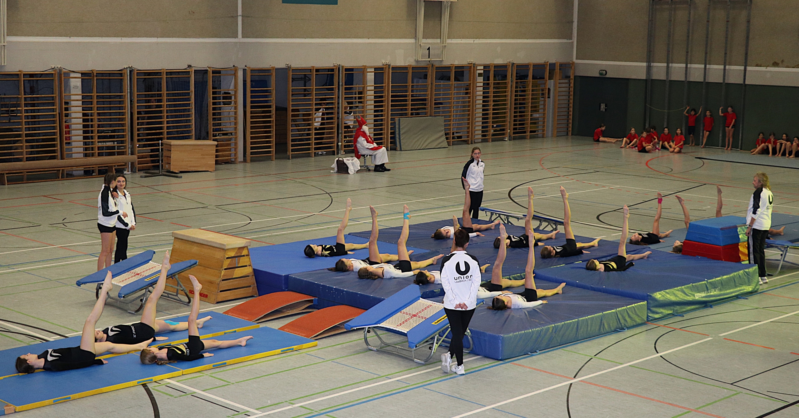 Nikolausturnen2025-07