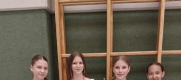 Turnen-Vereinsmeisterschaft-2025_08