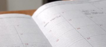 Kalender