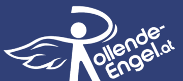 rollende-engel